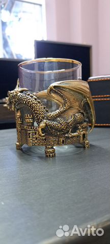 Бокал для виски купить с доставкой Бокал для виски