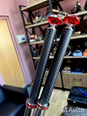 Обувная ложка «Рубин» купить с доставкой Обувная ложка «Рубин»