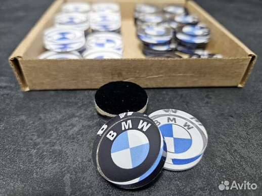 Нарды BMW M5 «Ангельские глазки» купить с доставкой Нарды BMW M5 «Ангельские глазки»