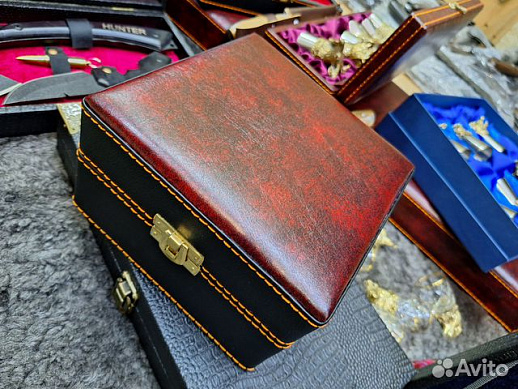 Подстаканник «Лев» купить с доставкой Подстаканник «Лев»