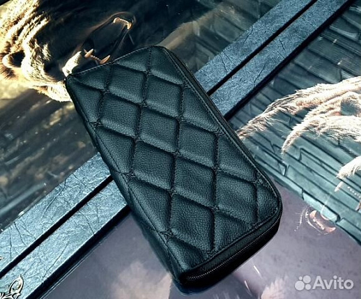 Сумочка для игровых аксессуаров